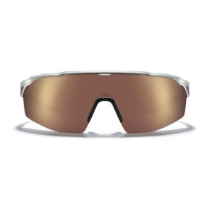 1229-3118M-162-140_FRONT_SR-1-300x300