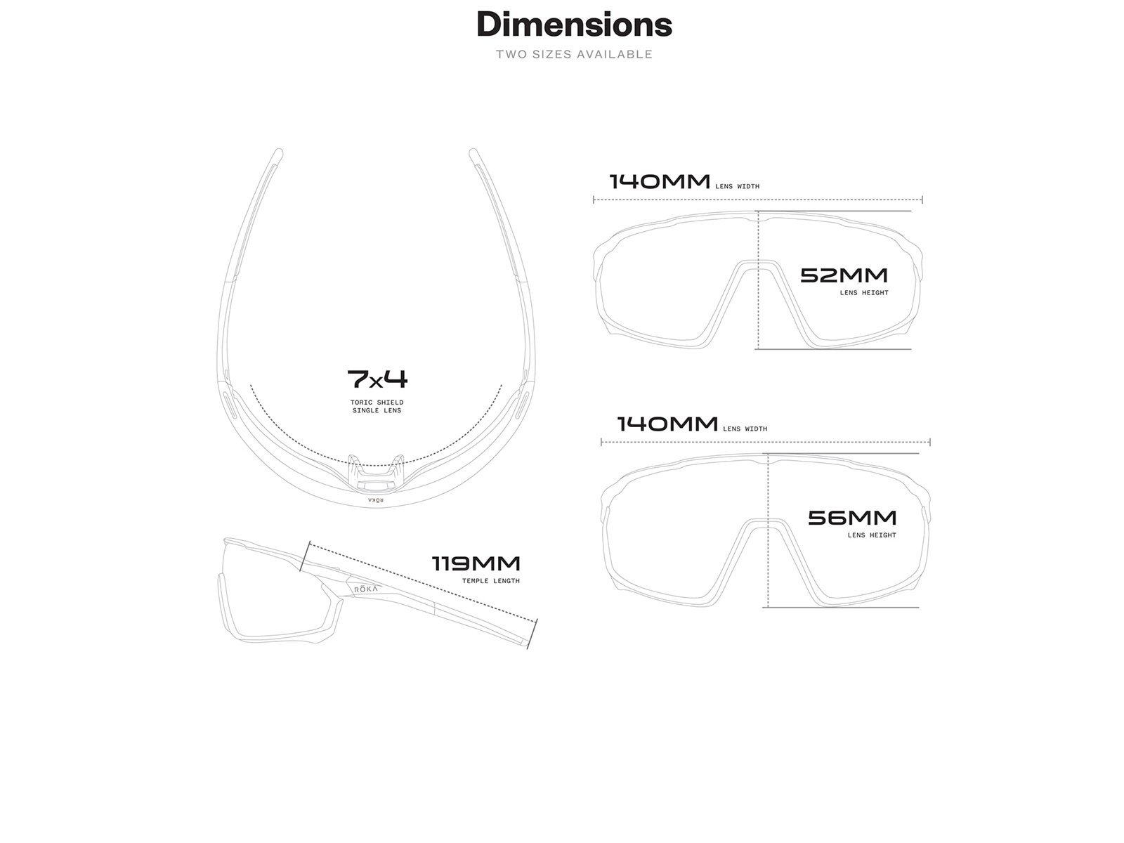 CP-SERIES-eyewear-dimensioncopy2_1600x