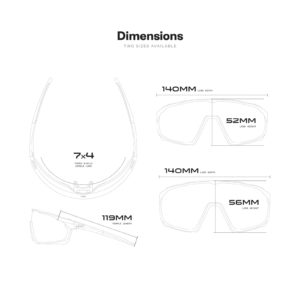 CP_SIZING_GRAPHICS_COMPARISON-min_82fca8a0-370f-4869-bc9f-a15b39f6f4de_1600x
