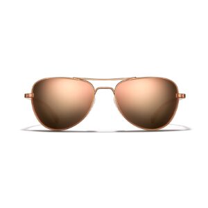 ROKA-Rio-Copper-Rose-Mirror-E2002-0354_FRONT