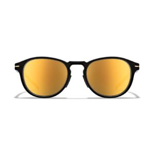 ROKA-Oslo-MatteBlack-Gold-Mirror-E3005-0351_FRONT