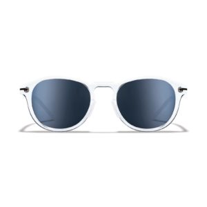 E3005-0451_FRONT-300x300