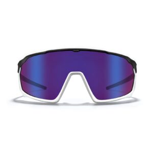 ROKA-CP-1x-BlackWhite-HCFusionMirror-E5005-0740_FRONT