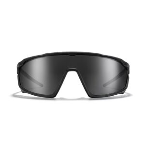 E5006-0140_FRONT-1-300x300