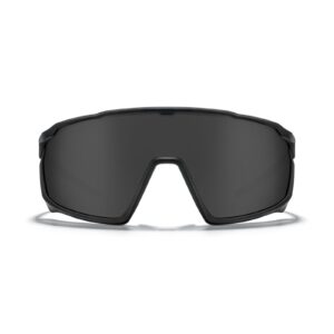 CP-1X-MatteBlack-DarkCarbon-E5006-0140_FRONT