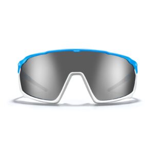 CP-1X-CyanWhite-DarkArcticMirror-E5006-0240_FRONT
