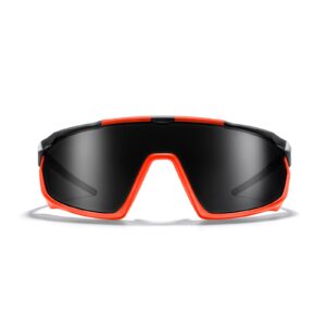 E5006-0440_FRONT-1-300x300