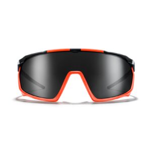 CP-1X-BlackTorch-BlackMirror-E5006-0440_FRONT