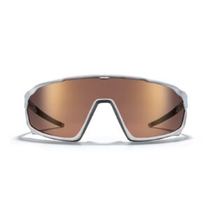 ROKA-CP-1-MatteSilver-HCOctaneMirror-E5006-0540_FRONT