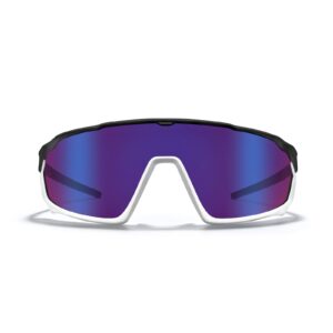 ROKA-CP-1-BlackWhite-HCFusionMirror-E5006-0740_FRONT