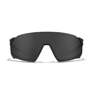 E5007-0140_FRONT-1-300x300