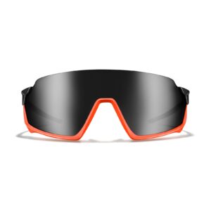 E5008-0440_FRONT-300x300