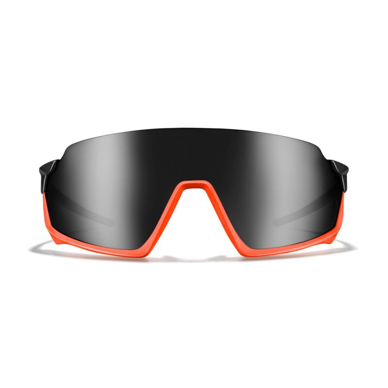 ROKA-GP-1x_BlackTorch-BlackMirror-E5008-0440_FRONT