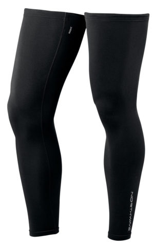 EasyLegWarmer_89122226_10-300x485