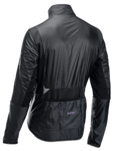 ExtremePolarJacket_10_B 89201313