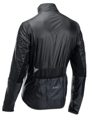 ExtremePolarJacket_10_B-89201313-300x397