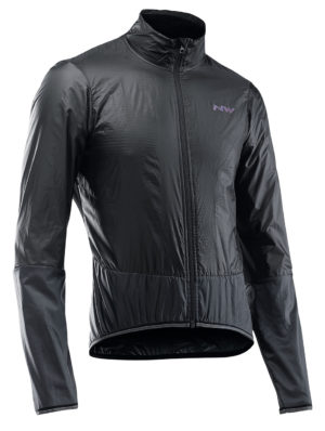 ExtremePolarJacket_10_F-89201313-300x398