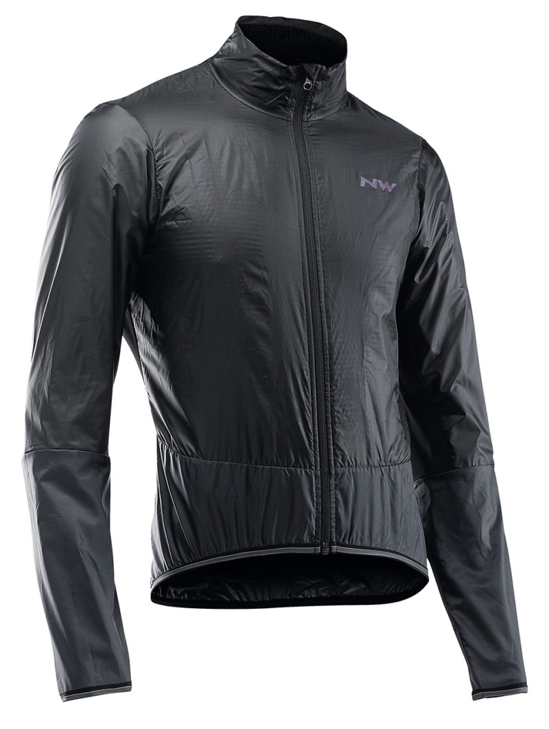 ExtremePolarJacket_10_F 89201313