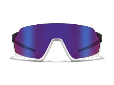 FRONT_GP-1x_BlackWhite_Fusion_02559_1600x