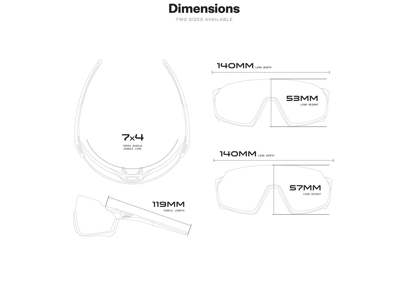 GP-SERIES-eyewear-dimensioncopy4_1600x
