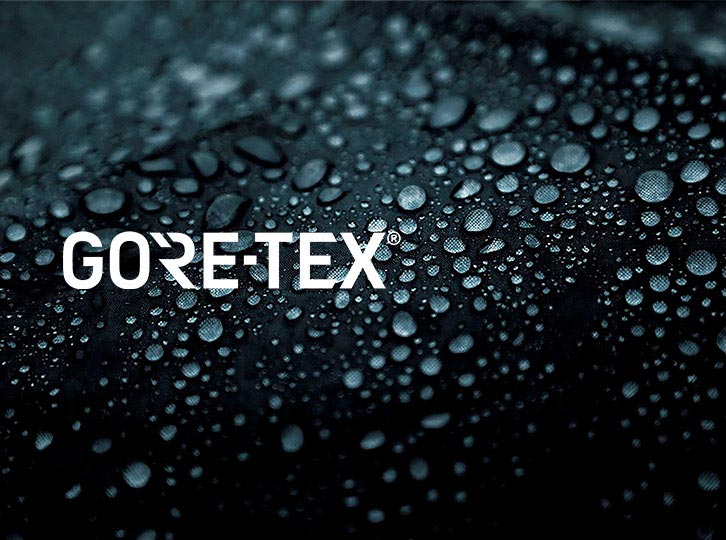 Goretex