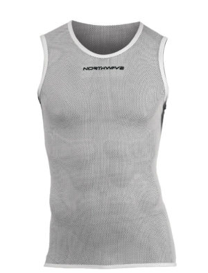 Light-BASE-LAYER-SLS-89101116_50-300x394