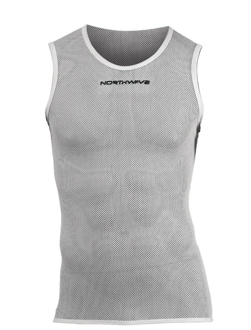 Light BASE LAYER SLS 89101116_50