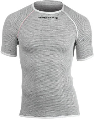 Light-BASE-LAYER-SS-89101116_50-300x387