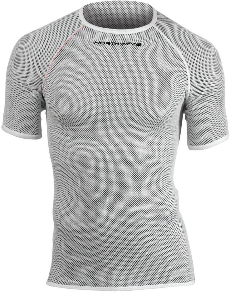 Light BASE LAYER SS 89101116_50