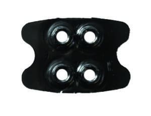 NW-Bike-MetalPlate_81181008_81161001-300x231
