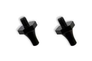 NW-Bike-MetalStuds_81171011.jpg-300x200