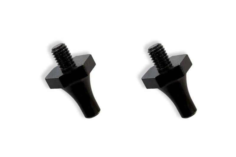 NW-Bike-MetalStuds_81171011.jpg