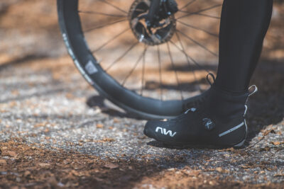 NW bike-ExtremeRGTX-ACTION-2