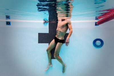 ROKA_HD_Racer_pool_2