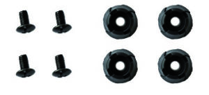 StudsMtb_89130002-300x137