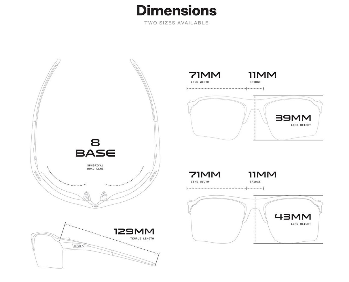 TL-SERIES-eyewear-dimensioncopy3_1600x-e1657173876965