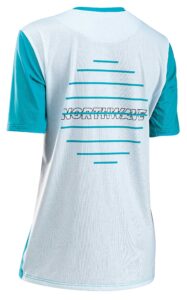 NWbike-21-XTrail_89201306_59_b_compressed