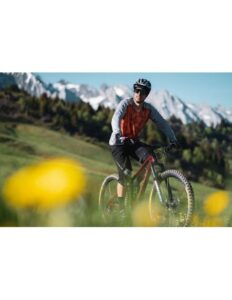 edge-man-jersey-long-sleeve-outlet (2)
