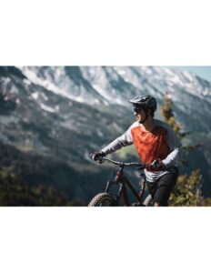edge-man-jersey-long-sleeve-outlet (3)