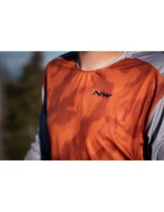 edge-man-jersey-long-sleeve-outlet (4)