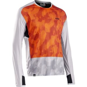 edge-man-jersey-long-sleeve-outlet-5-300x300
