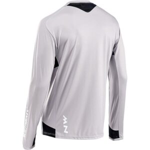 edge-man-jersey-long-sleeve-outlet-6-300x300