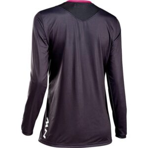 edge-woman-jrs-long-sleeve-outlet-1-300x300