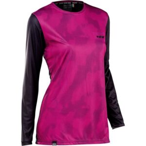 edge-woman-jrs-long-sleeve-outlet-300x300