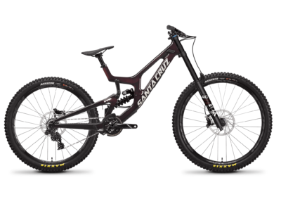 MY21_V10_MX_S-1.png