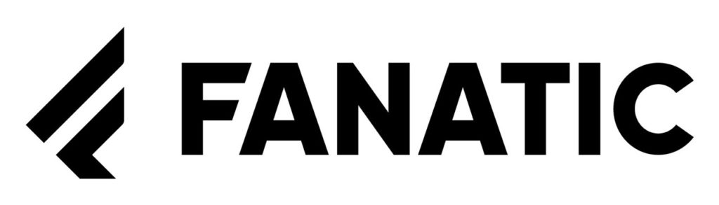 STICKER_NEW_FANATIC_CI-1024x293