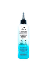120ml Link Lube All Weather Back 2
