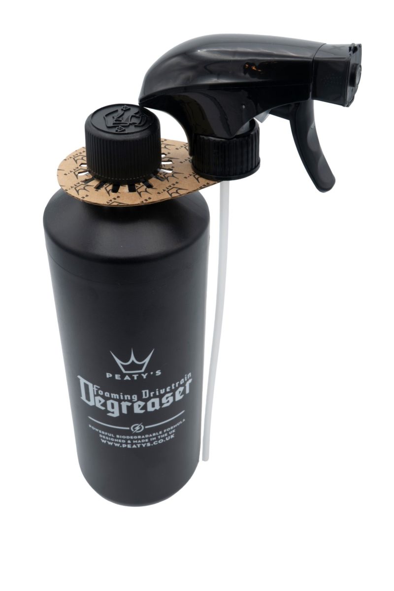 1L-Foaming-Degreaser-w.Trigger-Holder-Top-View-1.jpg
