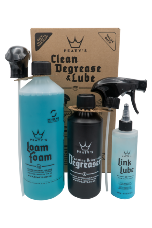 Gift-Pack-Clean-Degrease-Lube-Product-1-1-300x450