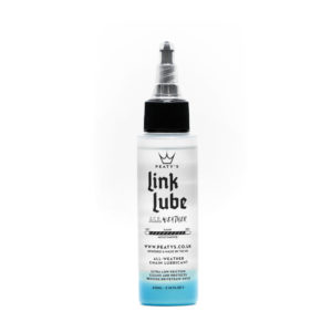 LinkLube-All-Weather-60ml-Front-300x300